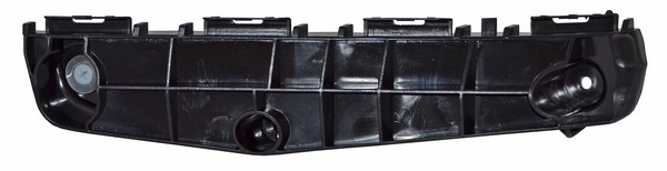 GUIA DEFENSA DEL PRIUS 16-18 LAT NZL DER