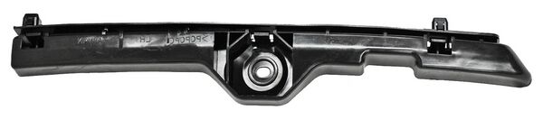 GUIA DEFENSA DEL HILUX 05-08 288 NZL IZQ