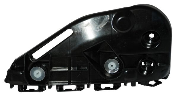 GUIA DEFENSA DEL HILUX 16-25 4WD 288 NZL IZQ TLDF 28604