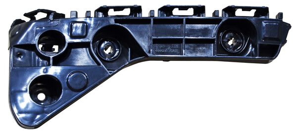 GUIA DEFENSA DEL HILUX 21-25 NZL IZQ