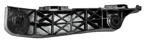 GUIA DEFENSA DEL RAV4 06-12 288 NZL IZQ