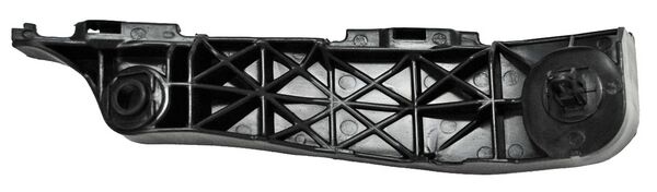 GUIA DEFENSA DEL RAV4 06-12 288 NZL DER