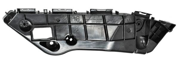 GUIA DEFENSA DEL RAV4 13-15 RETENCION NZL IZQ