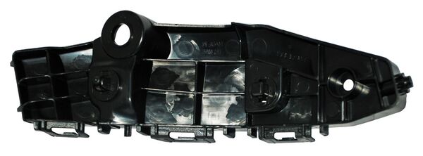 GUIA DEFENSA DEL RAV4 19-25 LAT NZL IZQ