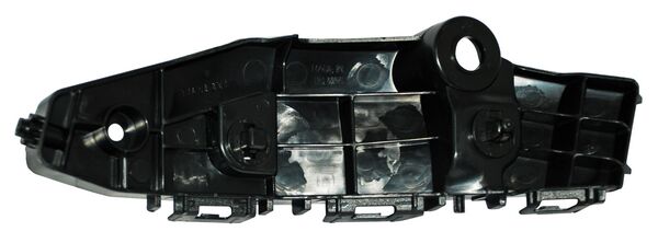 GUIA DEFENSA DEL RAV4 19-25 LAT NZL DER