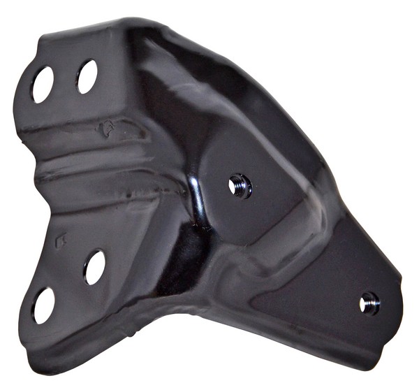 GUIA SALPICADERA RAV4 19-21 IZQ