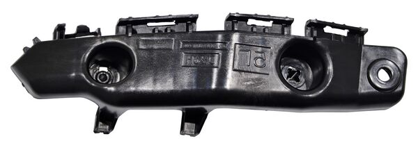 GUIA DEFENSA DEL RAIZE 22-26 NZL IZQ TLDF 287