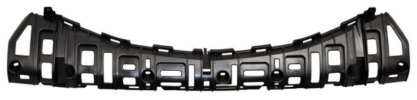 GUIA DEFENSA DEL SIENNA 21-25 CENT SUP