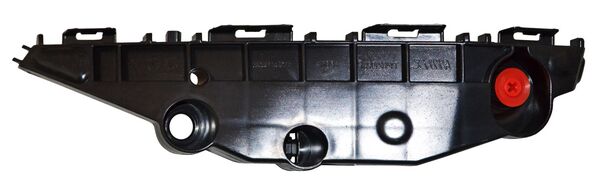 GUIA DEFENSA DEL SIENNA 21-25 LAT 288 NZL IZQ