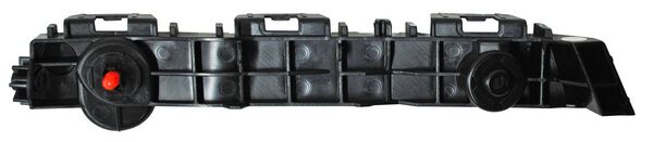 GUIA DEFENSA DEL TACOMA 16-23 288 NZL IZQ