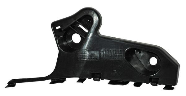 GUIA DEFENSA DEL MAZDA 2/ YARIS R 16-20 288 NZL IZQ