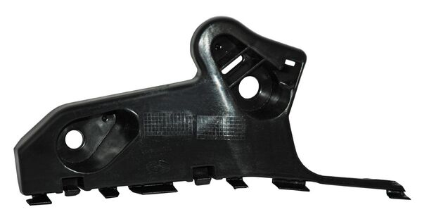 GUIA DEFENSA DEL MAZDA 2/ YARIS R 16-20 288 NZL DER