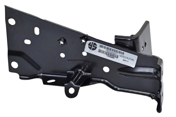 GUIA DEFENSA DEL YARIS R 16-20 LAT SALP 250704 IZQ