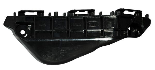 GUIA DEFENSA DEL YARIS 17-18 4P 288 NZL IZQ 287