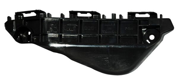 GUIA DEFENSA DEL YARIS 17-18 4P 288 NZL DER 287