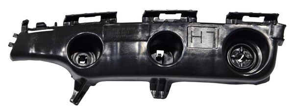 GUIA DEFENSA DEL YARIS 23-26 4P IZQ 287 TLDF