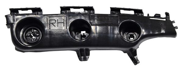 GUIA DEFENSA DEL YARIS 23-26 4P DER TLDF 287 120.10