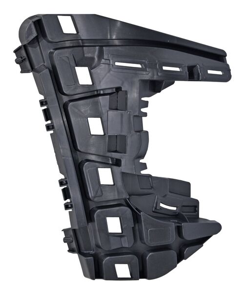 GUIA DEFENSA DEL AMAROK 18-21 TLDF 288 NZL DER 290.08