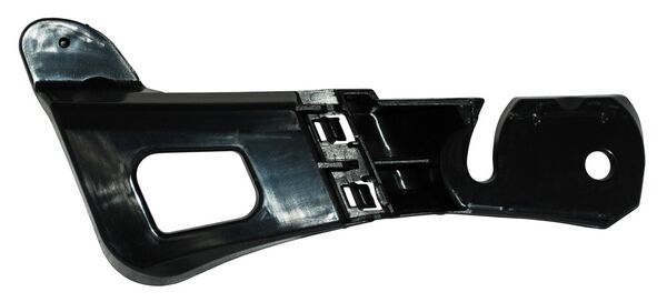 GUIA DEFENSA DEL BEETLE 12-17 SOPORTE 288 537 627 NZL IZQ