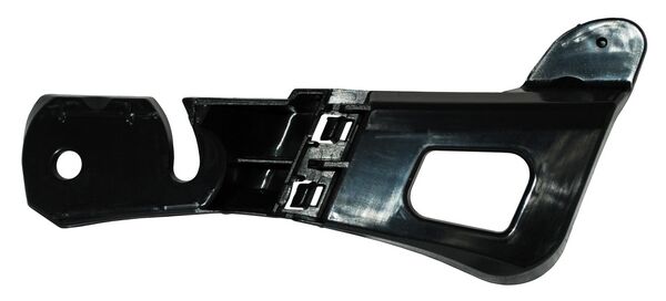 GUIA DEFENSA DEL BEETLE 12-17 SOPORTE 537 627 288 NZL DER