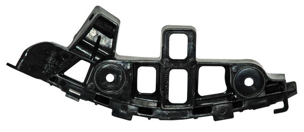 GUIA DEFENSA DEL CROSSFOX 16-19 674 5662 DER