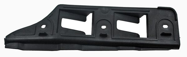 GUIA DEFENSA DEL BORA 05-10 / GOLF 04-08 EXT 842 NZL DER