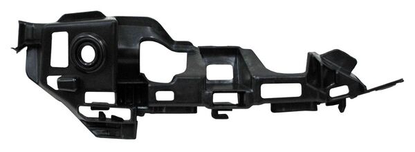 GUIA DEFENSA DEL GOLF 15-16 288 842 NZL IZQ