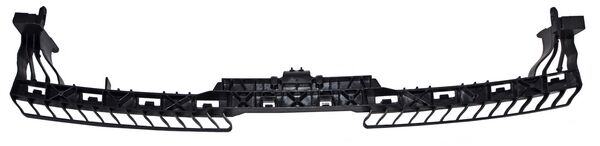 GUIA DEFENSA DEL GOLF 18-21 CENTRAL 537 627