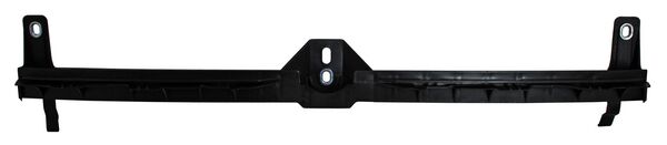 GUIA DEFENSA DEL JETTA BICENTENARIO 11-14 CENTRAL 627 NZL 842 DMV