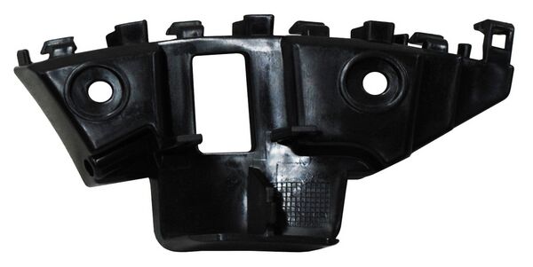 GUIA DEFENSA DEL JETTA BICENTENARIO 11-14 ALD255 288 NZL IZQ