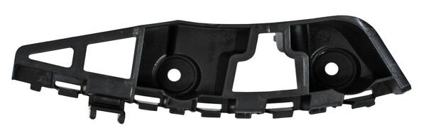 GUIA DEFENSA DEL JETTA BICENTENARIO 15-18 ALD255 288 NZL DER 723D