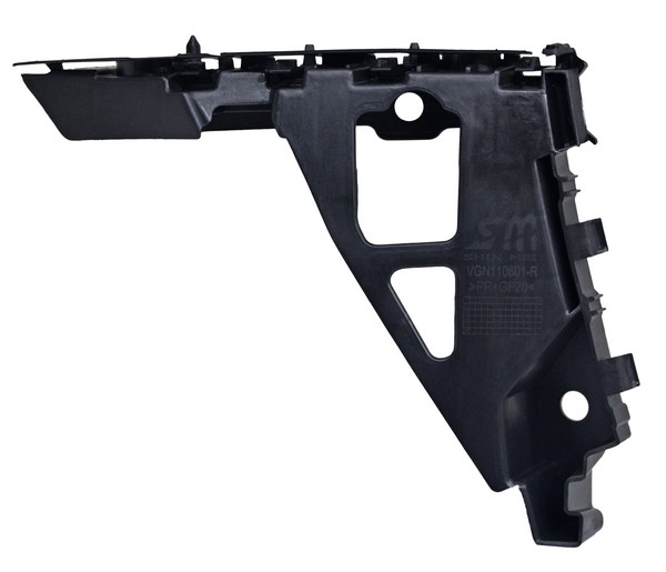 GUIA DEFENSA DEL NIVUS 22-24 5662 NZL DER