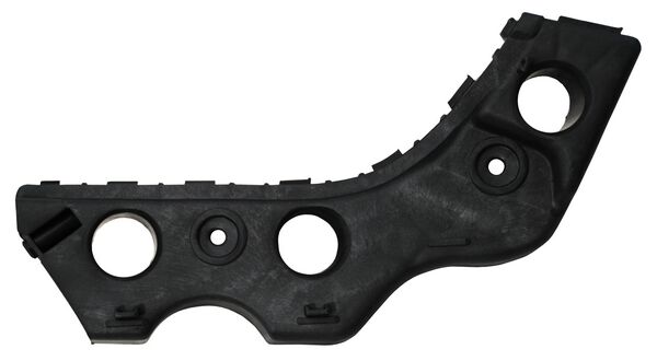 GUIA DEFENSA DEL PASSAT CC 09-12 288 ***0 IZQ