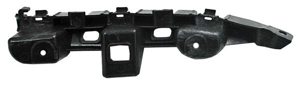 GUIA DEFENSA DEL PASSAT 12-15 INT 288 DER