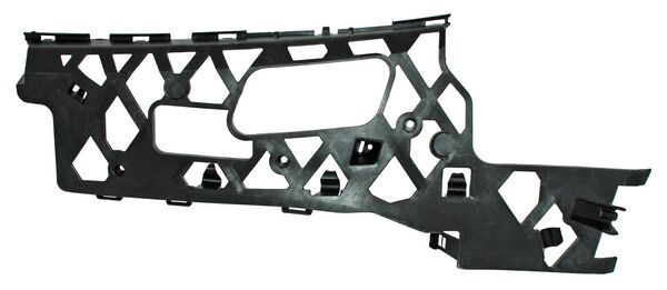 GUIA DEFENSA DEL PASSAT CC 13-16 288 537 BBB IZQ