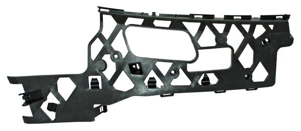 GUIA DEFENSA DEL PASSAT CC 13-16 288 537 BBB DER