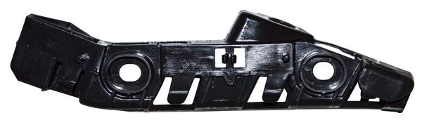 GUIA DEFENSA DEL PASSAT 16-19 627 464 288 NZL DER