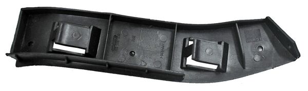 GUIA DEFENSA DEL POLO 03-07 288 NZL DER