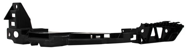 GUIA DEFENSA DEL VENTO 14-21/ POLO 13-21 SOPORTE P/FARO ALD252 AGT NZL IZQ