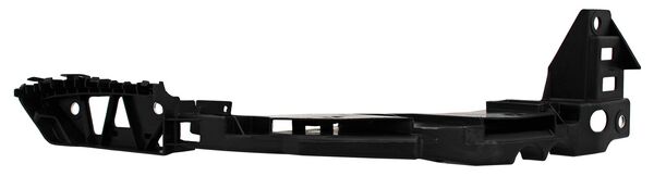 GUIA DEFENSA DEL VENTO 14-21/ POLO 13-21 SOPORTE P/FARO ALD252 NZL AGT DER