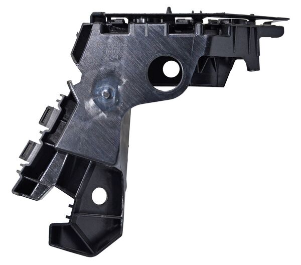 GUIA DEFENSA DEL POLO 24-25 NZL IZQ