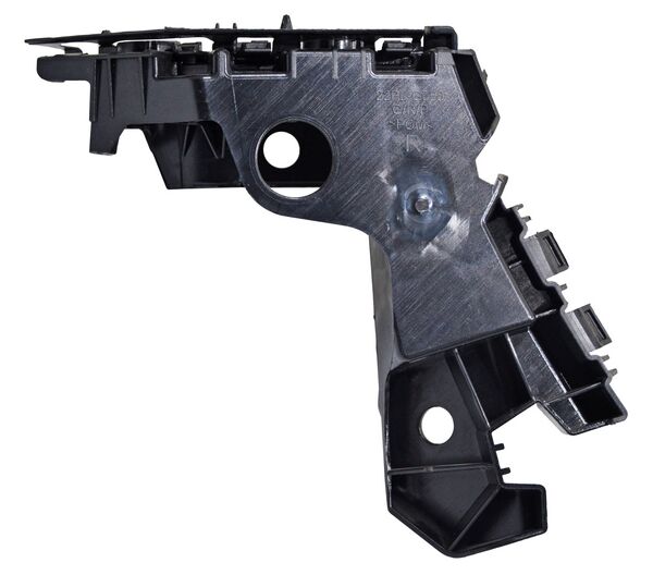 GUIA DEFENSA DEL POLO 24-25 NZL DER