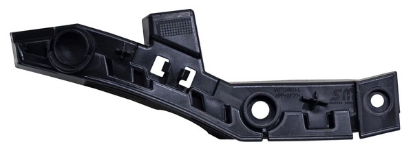 GUIA DEFENSA DEL TAOS 21-24 NZL IZQ