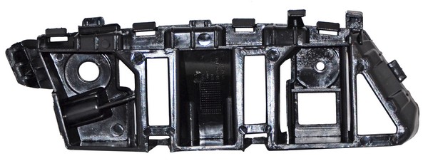 GUIA DEFENSA DEL TIGUAN 12-17 288 NZL DER