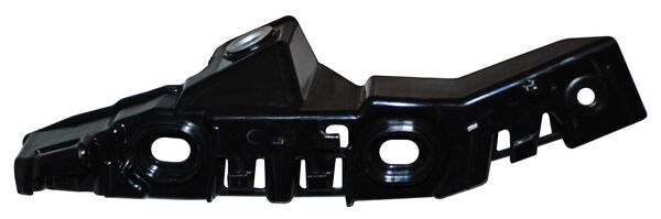 GUIA DEFENSA DEL TIGUAN 18-21 288 NZL IZQ