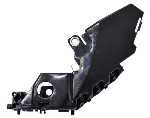 GUIA DEFENSA DEL TIGUAN 22-24 288 NZL IZQ