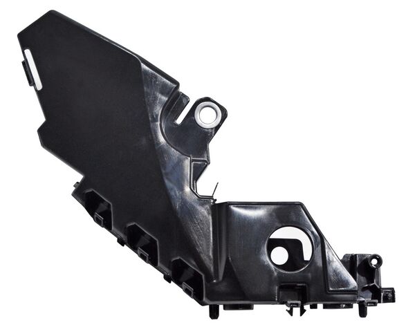 GUIA DEFENSA DEL TIGUAN 22-24 NZL DER