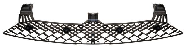 GUIA DEFENSA DEL TOUAREG 15-18 CENTRAL 627 CCCC