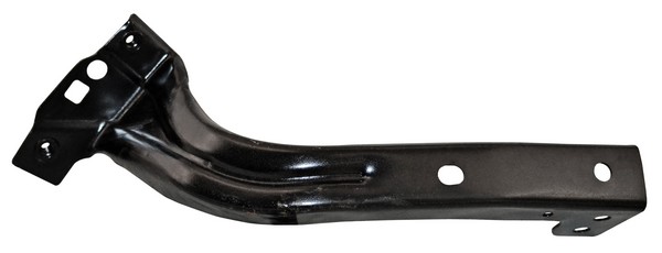 GUIA SALPICADERA VW UP 16-17 627 CCCC2 DER