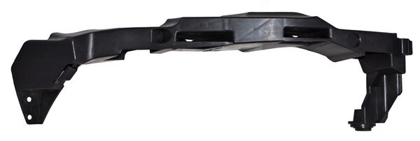 GUIA DEFENSA DEL VIRTUS 20-22 SOPORTE P/FARO 537 627 NZL IZQ